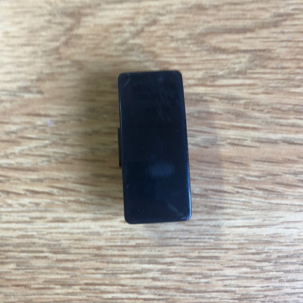 Fitbit Inspire HR